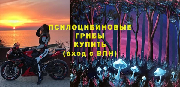 ECSTASY Волоколамск