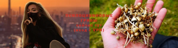 герыч Волосово