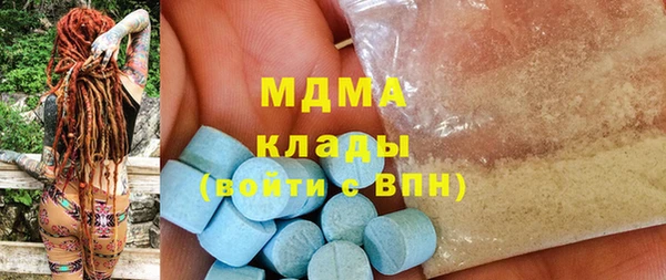 индика Верея