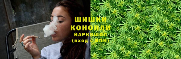 ECSTASY Волоколамск