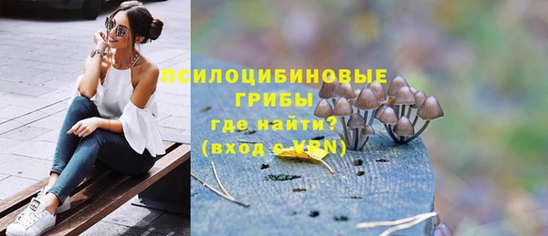 ECSTASY Волоколамск